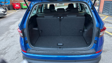 Skoda Kodiaq 1.5 TSI SE Drive 5dr DSG [7 Seat] Petrol Estate